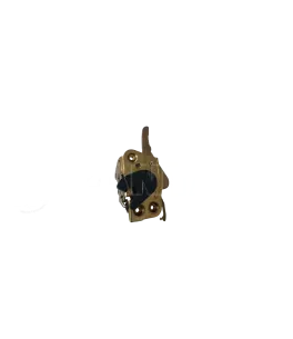Κλειδαριά εμπρόσθια δεξιά Fiat 127 7726 