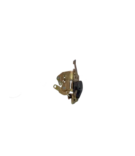 Κλειδαριά εμπρόσθια δεξιά Fiat 127 7726 