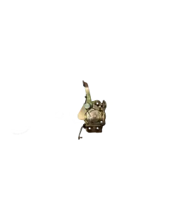 Κλειδαριά εμπρόσθια δεξιά Fiat 127 7726 