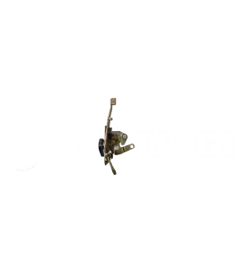 Κλειδαριά εμπρόσθια δεξιά Fiat 127 7726 