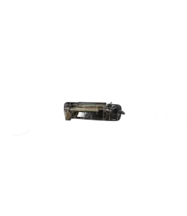 Χερούλι πόρτας δεξί Fiat 127, 128 2s 22.012 
