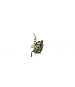 Κλειδαριά δεξιά Fiat 127 36.005 