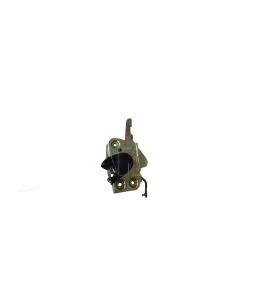 Κλειδαριά δεξιά Fiat 127 36.005 