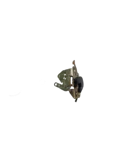 Κλειδαριά δεξιά Fiat 127 36.005 