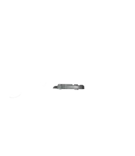 Κλειδαριά πόρτας αριστερή Fiat 127 Amico 