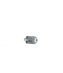 Κλειδαριά πόρτας αριστερή Fiat 127 Amico 