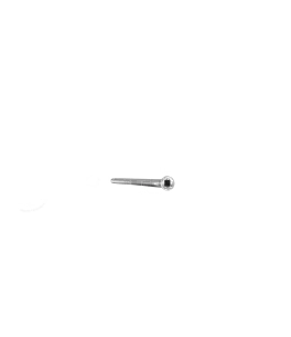 Χερούλι πόρτας Fiat 127 Amico 