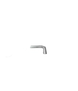 Χερούλι πόρτας Fiat 127 Amico 
