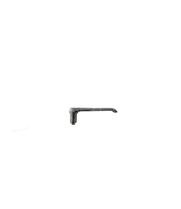 Χερούλι πόρτας Fiat 127 Amico 