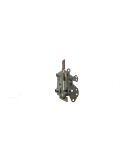 Κλειδαριά πόρτας αριστερή Lada Samara 