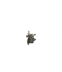 Κλειδαριά πόρτας αριστερή Lada Samara 