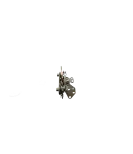 Κλειδαριά πόρτας δεξιά Lada Samara 