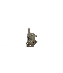 Κλειδαριά πόρτας δεξιά Lada Samara 