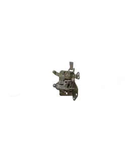 Κλειδαριά πόρτας δεξιά Lada Samara 