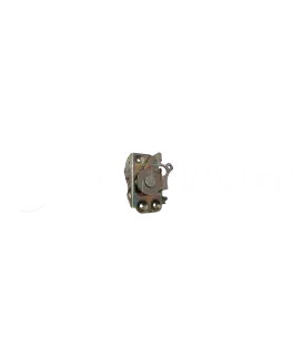 Κλειδαρία πόρτας εμπρόσθια αριστερή Lada 2105 
