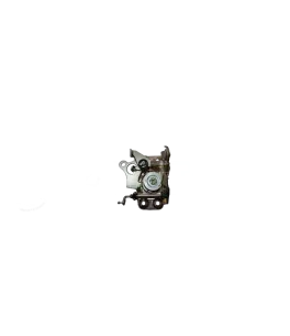 Κλειδαρία πόρτας εμπρόσθια αριστερή Lada 2105 