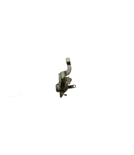Κλειδαριά οπίσθια δεξιά Fiat 124 