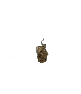 Κλειδαριά οπίσθια δεξιά Fiat 124 