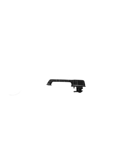 Χερούλια οπίσθια Fiat Regata Rest Ζευγάρι 