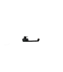 Χερούλια οπίσθια Fiat Regata Rest Ζευγάρι 