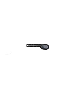 Χερούλια οπίσθια Fiat Regata Rest Ζευγάρι 