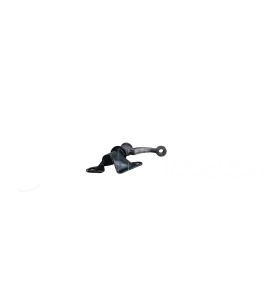 "Ζ" τιμονιού Nissan 720 Datsun 48530-03W05 