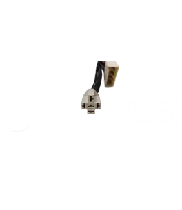 Διακόπτης μίζας Lada Samara 