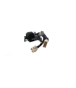 Διακόπτης μίζας Lada Samara 