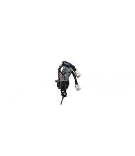 Διακόπτης μίζας Lada Samara 