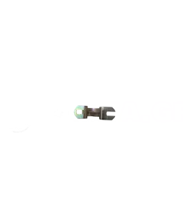 Λαμάκι στερέωσης πολλαπλασιαστή 