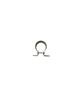 Λαμάκι στερέωσης πολλαπλασιαστή 