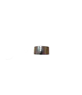 Λαμάκι στερέωσης πολλαπλασιαστή 