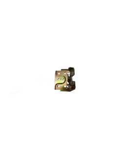 Κλειδαριά οπισθίου καπό Fiat 127 (4 τρύπες) 