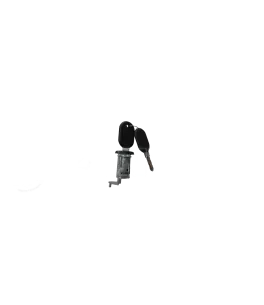 Ομφαλοί κλειδαριάς με κλειδιά ζευγάρι 