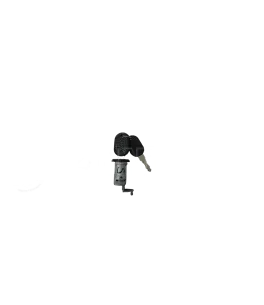 Ομφαλοί κλειδαριάς με κλειδιά ζευγάρι 