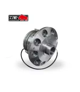 Ηλεκτρικό Μπλοκέ Διαφορικού | Chrysler 8.25″ | 29 Δόντια | 1.21″ Διάμετρος Άξονα Με C-Clip - [TRE] 