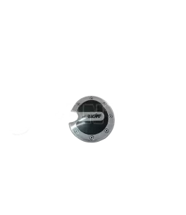 Αυτοκόλλητο τάπας ρεζερβουάρ Ford Escort '94+ 