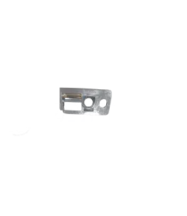 Βάση κλειδαριάς πόρτ μπαγκάζ Lada 2108-2109 