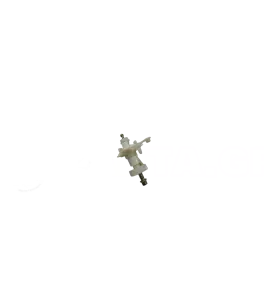 Ρυθμιστής φαναριών Fiat Uno 