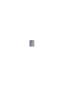 Ρυθμιστής φαναριών Fiat Uno 