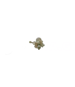 Ρυθμιστής φαναριών Fiat Uno 