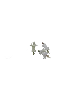 Ρυθμιστής φαναριών Fiat Uno 
