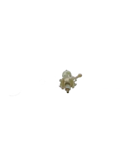 Ρυθμιστής φαναριών Fiat Uno 