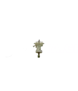 Ρυθμιστής φαναριών Fiat Uno 
