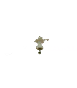 Ρυθμιστής φαναριών Fiat Uno 