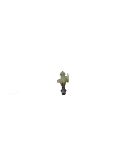 Ρυθμιστής φαναριών Fiat Uno 
