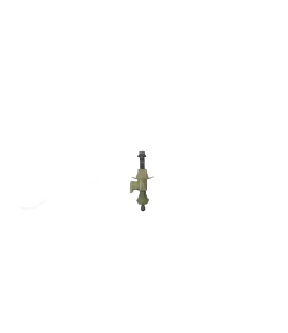 Ρυθμιστής φαναριών Fiat Uno 