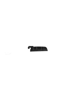 Χερούλι πόρτας δεξί Fiat Punto 