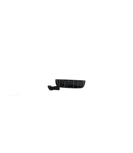 Χερούλι πόρτας δεξί Fiat Punto 