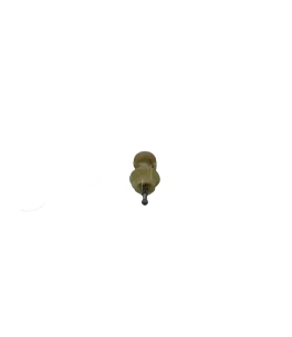 Ρυθμιστής φαναριών Fiat 128CL 274119 